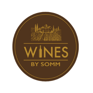 Wines By Somm