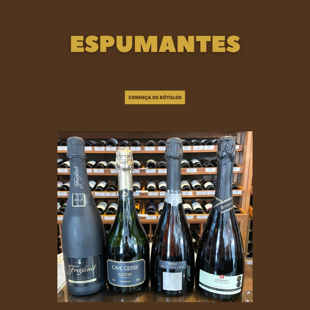 Wines By Somm