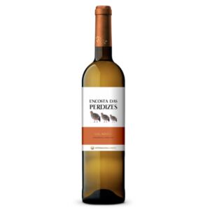 ENCOSTA DAS PERDIZES DOC BRANCO