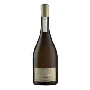 AMITIÉ OAK BARREL VIOGNIER