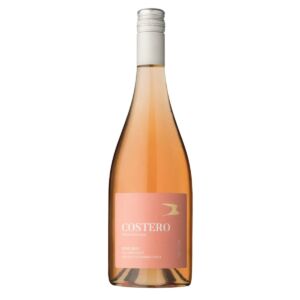 COSTERO ROSÉ