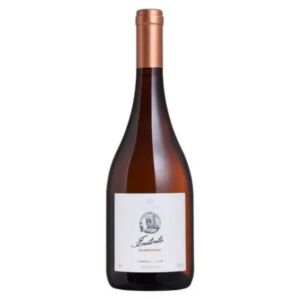 CRISTOFOLI INSTINTO CHARDONNAY