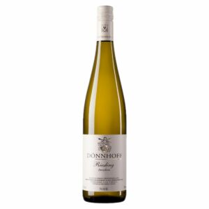 DÖNNHOFF RIESLING TROCKEN