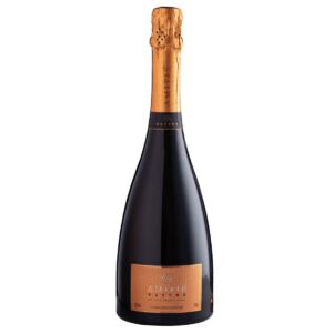 ESPUMANTE AMITIÉ NATURE