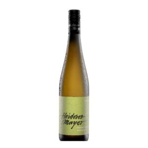 HEIDERER MAYER GRUNER VELTLINER WAGRAM DAC