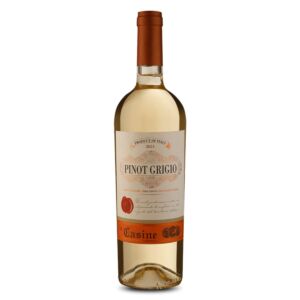 LE CASINE PINOT GRIGIO