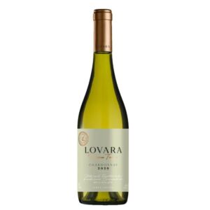 LOVARA RESERVA TERROIR