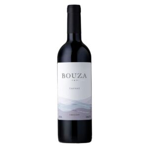 Bouza Tannat
