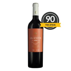 Finca La Anita Malbec