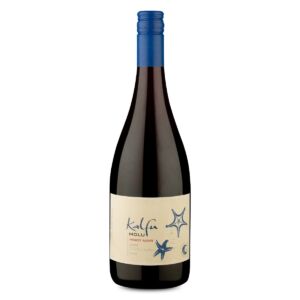 Kalfu Molu Pinot Noir