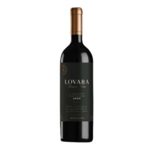 Lovara Reserva Terroir Cabernet Sauvignon
