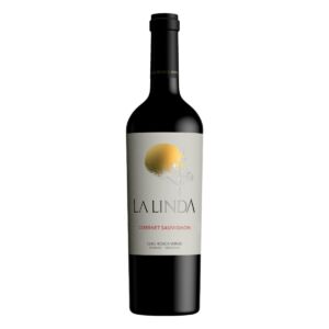 Luigi Bosca Cabernet Sauvignon La Linda