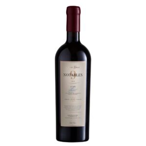 Mario Geisse 9 Notables