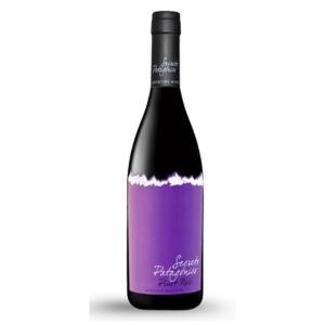 Secreto Patagônico – Pinot Noir