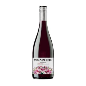 Veramonte Gran Reserva Pinot Noir